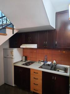 Apartman Aleksa