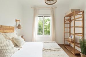 KeyFamily Sweet Home