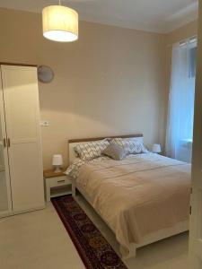 Apartman Elli 
