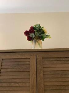 Apartman Elli 