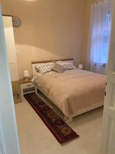 Apartman Elli 