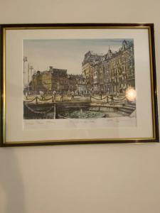 Apartman Elli 