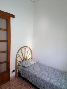 Appartamenti I Mulini