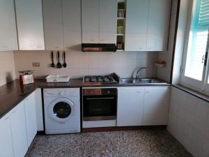 Appartamenti I Mulini