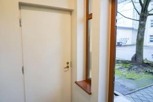 Cozy apartment near the city center, Lembitu