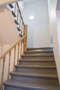 Cozy apartment near the city center, Lembitu