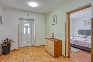 Apartman Mia