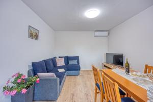 Apartman Mia 