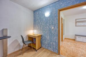Apartman Mia