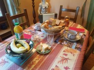 B&B / Chambres d'hotes Villa Normandy : photos des chambres