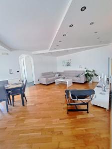 Apartment The Big Chill