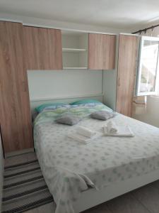 APARTMAN MARTINA