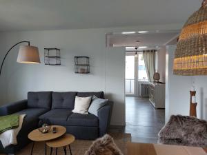 Ferienwohnung Schloepe god