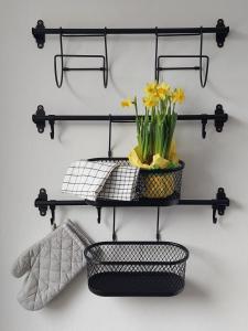 Ferienwohnung Schloepe god