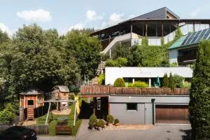 Annas Garten inklusive Super Sommer Card Sommer 2026