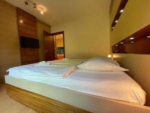 Apartment Felicia 12