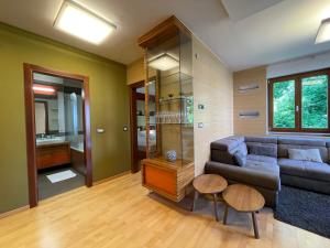 Apartment Felicia 12