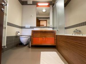 Apartment Felicia 12