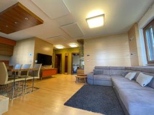 Apartment Felicia 12