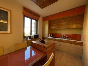 Apartment Felicia 12