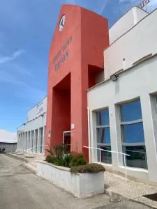 ORION AFFITTACAMERE - 比谢列