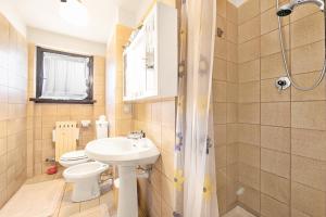 Appartamento Pian dei Larici - Happy Rentals