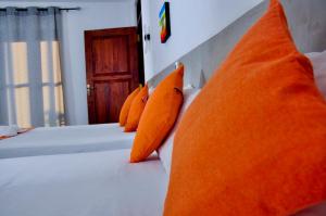 Super King Star Holiday Resort