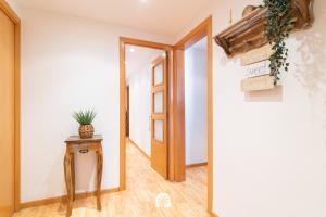 Mediterranean Way - Blue Tarraco