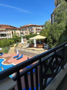 Александър Студио