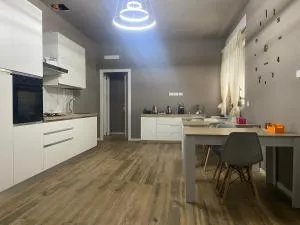 FrAle Rondini - Soleto