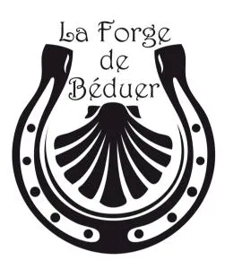 La Forge de Béduer - Faycelles