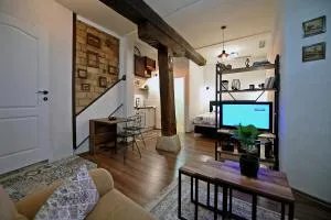 Apartments Magaza - Sarajevo