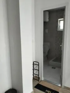 Apartmani Talić - Miljevci