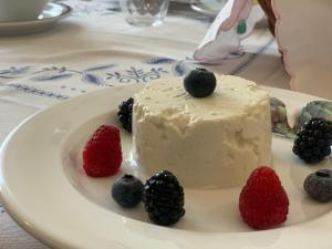 Vale a Pena - Alojamento Local