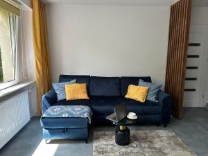 Nowy Apartament Lipowa