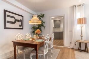 Pintxos y Tradición en Casco Viejo