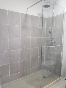 Apartamento Cristino