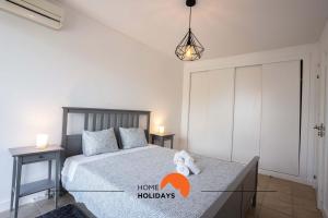 #111 Ocean View by Home Holidays