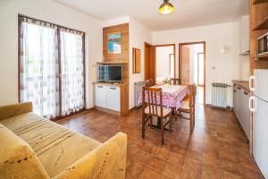 Apartmani Ana Juranić 