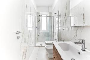 Alessias Flat - Caroli