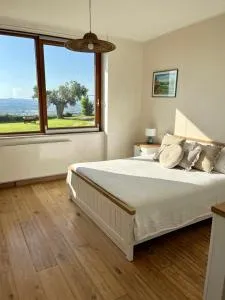 Mirabel - Brecciarola