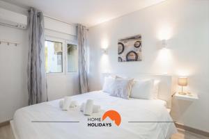 #109 Zélio House by Home Holidays
