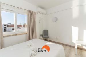 #109 Zélio House by Home Holidays