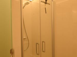 Seaside Escape w Balcony