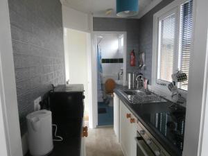 Inviting 2-Bed Chalet in Mablethorpe