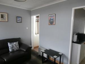 Inviting 2-Bed Chalet in Mablethorpe