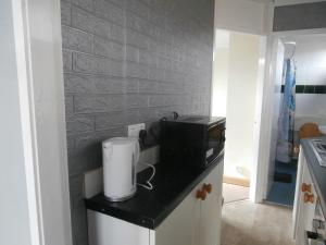 Inviting 2-Bed Chalet in Mablethorpe