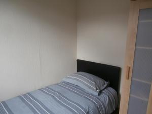 Inviting 2-Bed Chalet in Mablethorpe