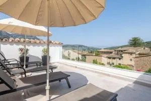 S'alqueria - Sóller