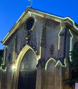 Family Apartment Apartamento familiar Getxo